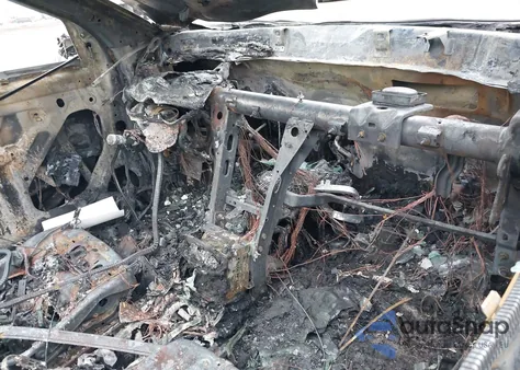 2011 Cadillac Srx Luxury Collection z USA, uszkodzony, nr VIN 3GYFNAEY0BS512346